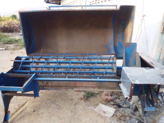 เครื่องสลัดแห้ง เครื่องสลัดแห้ง