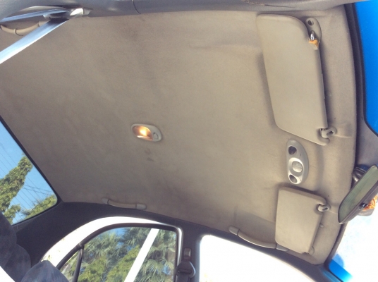 ขายรถ Hyundai New Elantra ไฟปิศาจ ปี96 เครื่องหัวฉีด 1.6 เกียร์ธรรมดา ติดแก๊สLPGระบบหัวฉีด ใช้ได้2ระบบ เพาเวอร์ ไฟฟ้าทั้งคัน ภายในเดิมสวย แอร์เย็น ตัวถังเดิมๆไม่มีชน รถขับดีพร้อมใช้ครับ