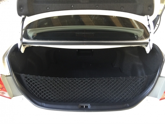 toyota camry 2.0 extremo สีขาว ปี 2009 สวยครบ จบๆ เครื่องเกียร์ช่วงล่าง สมบูรณ์มาก toyota camry 2.0 extremo สีขาว ปี 2009 สวยครบ จบๆ เครื่องเกียร์ช่วงล่าง สมบูรณ์มาก