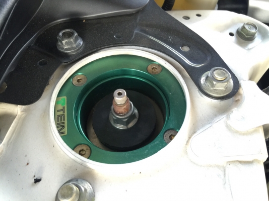 toyota camry 2.0 extremo สีขาว ปี 2009 สวยครบ จบๆ เครื่องเกียร์ช่วงล่าง สมบูรณ์มาก toyota camry 2.0 extremo สีขาว ปี 2009 สวยครบ จบๆ เครื่องเกียร์ช่วงล่าง สมบูรณ์มาก