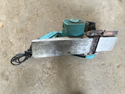 ขายเต่าขัดไม้