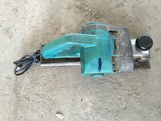 ขายเต่าขัดไม้