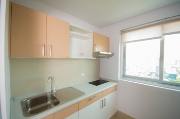 ขายหรือเช่า คอนโดศุภาลัย ปาร์ค เอกมัย-ทองหล่อ เนื้อที่ 72.5 ตร.ม. ชั้น 19 ขายหรือเช่า คอนโดศุภาลัย ปาร์ค เอกมัย-ทองหล่อ เนื้อที่ 72.5 ตร.ม. ชั้น 19