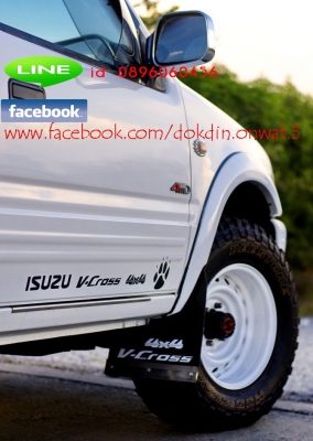 ขายล้อกะทะเหล็ก6รูใส่รถตู้และรถทั่วไปขอบ17วงล่ะ890และออฟเซทตามสั่งราคาประหยัดชุดล่ะ4วง5990บาทเท่านั้นโทร0896060456 ขายล้อกะทะเหล็ก6รูใส่รถตู้และรถทั่วไปขอบ17วงล่ะ890และออฟเซทตามสั่งราคาประหยัดชุดล่ะ4วง5990บาทเท่านั้นโทร0896060456