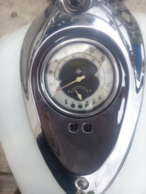 ขาย roadstar 1600 inv.สรรพสามิต ขาย roadstar 1600 inv.สรรพสามิต