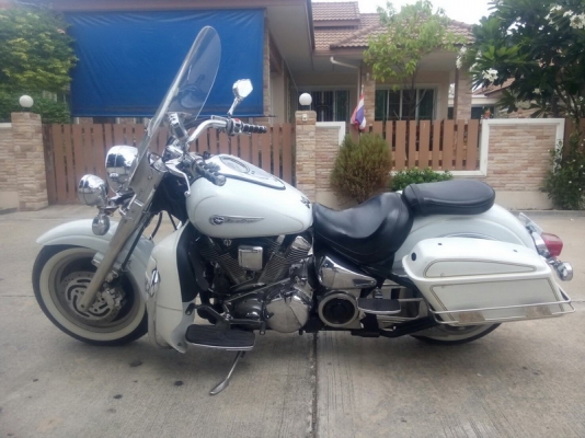 ขาย roadstar 1600 inv.สรรพสามิต