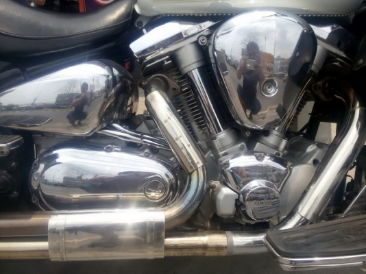 ขาย roadstar 1600 inv.สรรพสามิต ขาย roadstar 1600 inv.สรรพสามิต