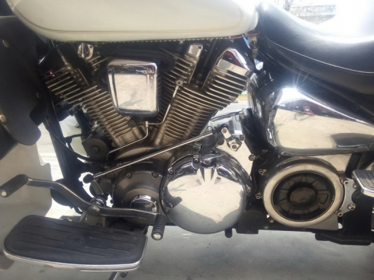 ขาย roadstar 1600 inv.สรรพสามิต ขาย roadstar 1600 inv.สรรพสามิต