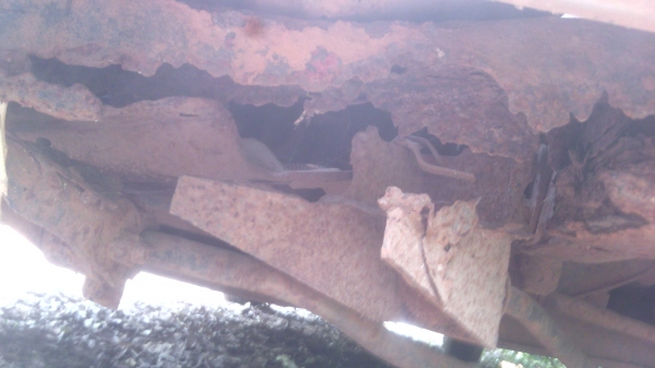 รถกะบะอีชูชุZkb2200