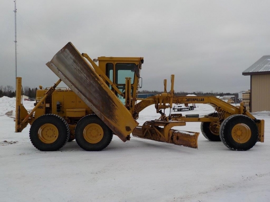 ขาย 140G  72V16574 ปี1994 มีScarifierให้ เข้าไทยเดือนหน้า ราคาไม่แรงครับ สามารถมัดจำสินค้าก่อนเข้าไทยได้เลยครับ ติดต่อ 098-246-3778 , 089-062-8275 น๊อคครับ