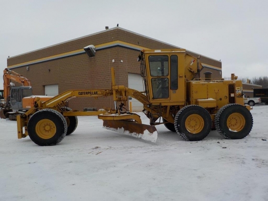 ขาย 140G  72V16574 ปี1994 มีScarifierให้ เข้าไทยเดือนหน้า ราคาไม่แรงครับ สามารถมัดจำสินค้าก่อนเข้าไทยได้เลยครับ ติดต่อ 098-246-3778 , 089-062-8275 น๊อคครับ