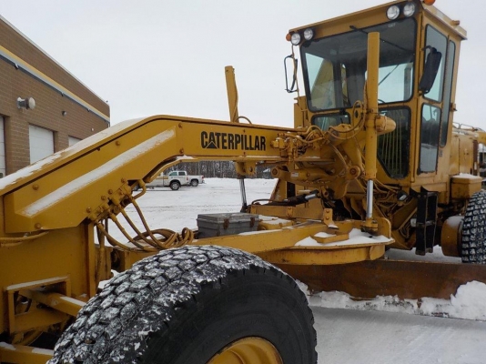 ขาย 140G  72V16574 ปี1994 มีScarifierให้ เข้าไทยเดือนหน้า ราคาไม่แรงครับ สามารถมัดจำสินค้าก่อนเข้าไทยได้เลยครับ ติดต่อ 098-246-3778 , 089-062-8275 น๊อคครับ