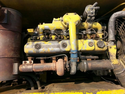 ขายแบคโค SK200-3 มาร์คที รถสวยสภาพดี เครื่องเดิม ปั้มเดิม ช่วงล่างดี เอวแน่น ไฟฟ้าครบ แอร์เย็น เอกสารใบอินวอย สนใจโทร 090-8588220คุณนะ 093-3258446คุณบิว หรือเข้าดูสินค้าอื่นๆได้ที่ www.truck.in.th/498 หรือเพจFacebook ณรงค์ ซื้อขายรถมือสอง (เว็บไซต์ส่วนตัว