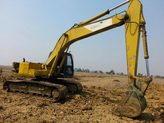 ขายแบคโค SK200-3 มาร์คที รถสวยสภาพดี เครื่องเดิม ปั้มเดิม ช่วงล่างดี เอวแน่น ไฟฟ้าครบ แอร์เย็น เอกสารใบอินวอย สนใจโทร 090-8588220คุณนะ 093-3258446คุณบิว หรือเข้าดูสินค้าอื่นๆได้ที่ www.truck.in.th/498 หรือเพจFacebook ณรงค์ ซื้อขายรถมือสอง (เว็บไซต์ส่วนตัว