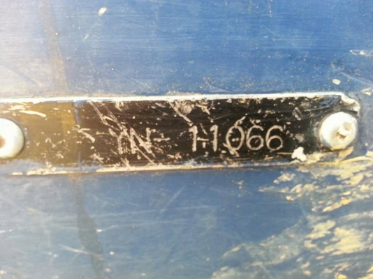 ขายแบคโค SK200-3 มาร์คที รถสวยสภาพดี เครื่องเดิม ปั้มเดิม ช่วงล่างดี เอวแน่น ไฟฟ้าครบ แอร์เย็น เอกสารใบอินวอย สนใจโทร 090-8588220คุณนะ 093-3258446คุณบิว หรือเข้าดูสินค้าอื่นๆได้ที่ www.truck.in.th/498 หรือเพจFacebook ณรงค์ ซื้อขายรถมือสอง (เว็บไซต์ส่วนตัว