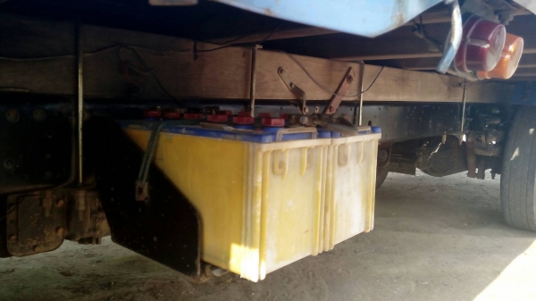 หกล้อ อีซูชุ NPR135ปี49ช่วงยาว5ม สภาพดีสวยบางเดิมพร้อมใช้ ทะเบียนพร้อมโอน ราคา 455,000บ ครับท่าน หกล้อ อีซูชุ NPR135ปี49ช่วงยาว5ม สภาพดีสวยบางเดิมพร้อมใช้ ทะเบียนพร้อมโอน ราคา 455,000บ ครับท่าน