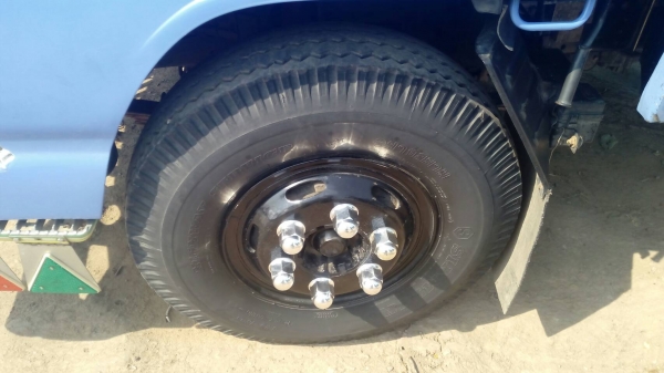 หกล้อ อีซูชุ NPR135ปี49ช่วงยาว5ม สภาพดีสวยบางเดิมพร้อมใช้ ทะเบียนพร้อมโอน ราคา 455,000บ ครับท่าน หกล้อ อีซูชุ NPR135ปี49ช่วงยาว5ม สภาพดีสวยบางเดิมพร้อมใช้ ทะเบียนพร้อมโอน ราคา 455,000บ ครับท่าน