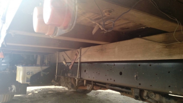 หกล้อ อีซูชุ NPR135ปี49ช่วงยาว5ม สภาพดีสวยบางเดิมพร้อมใช้ ทะเบียนพร้อมโอน ราคา 455,000บ ครับท่าน หกล้อ อีซูชุ NPR135ปี49ช่วงยาว5ม สภาพดีสวยบางเดิมพร้อมใช้ ทะเบียนพร้อมโอน ราคา 455,000บ ครับท่าน