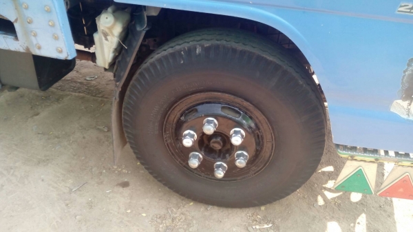 หกล้อ อีซูชุ NPR135ปี49ช่วงยาว5ม สภาพดีสวยบางเดิมพร้อมใช้ ทะเบียนพร้อมโอน ราคา 455,000บ ครับท่าน หกล้อ อีซูชุ NPR135ปี49ช่วงยาว5ม สภาพดีสวยบางเดิมพร้อมใช้ ทะเบียนพร้อมโอน ราคา 455,000บ ครับท่าน