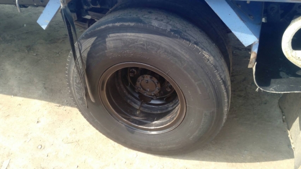 หกล้อ อีซูชุ NPR135ปี49ช่วงยาว5ม สภาพดีสวยบางเดิมพร้อมใช้ ทะเบียนพร้อมโอน ราคา 455,000บ ครับท่าน หกล้อ อีซูชุ NPR135ปี49ช่วงยาว5ม สภาพดีสวยบางเดิมพร้อมใช้ ทะเบียนพร้อมโอน ราคา 455,000บ ครับท่าน