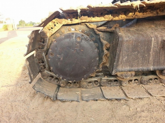 ขายแบคโค SK200-3 มาร์คที รถสวยสภาพดี ไฟฟ้าเต็ม แอร์เย็น เอกสารใบอินวอย สนใจโทร 090-8588220คุณนะ 093-3258446คุณบิว หรือเข้าดูสินค้าอื่นๆได้ที่ www.truck.in.th/498 หรือเพจFacebook ณรงค์ ซื้อขายรถมือสอง (เว็บไซต์ส่วนตัว) หรือFacebook คุณนะ รถบรรทุก