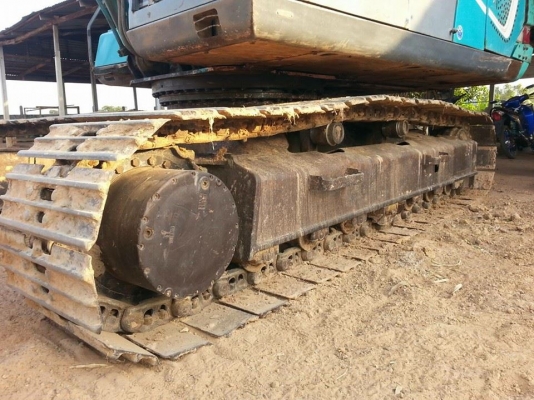 ขายแบคโค SK200-3 มาร์คที รถสวยสภาพดี ไฟฟ้าเต็ม แอร์เย็น เอกสารใบอินวอย สนใจโทร 090-8588220คุณนะ 093-3258446คุณบิว หรือเข้าดูสินค้าอื่นๆได้ที่ www.truck.in.th/498 หรือเพจFacebook ณรงค์ ซื้อขายรถมือสอง (เว็บไซต์ส่วนตัว) หรือFacebook คุณนะ รถบรรทุก