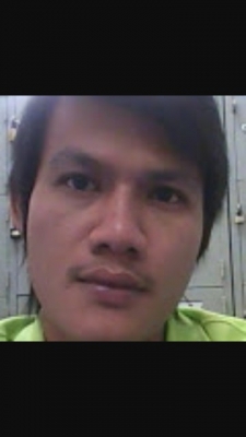 คนโกง คนโกง