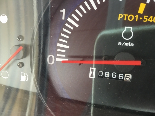 ขายรถไถคูโบค้า L3608โฟวินมีไบมีดและโลตารีทะเบียนพร้อมราคา285000บาทสนใจโทร0813655997อำพรพาเจริญ รถอยู่วังบัว อ คลองขลุง จ กำแพงเพชรดูสินค้าเพิ่มเติมได้ที่  (http://buasorn.truck2hand.com)