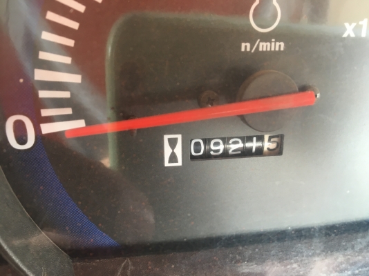 ขายรถไถL3608สวยๆขายรถไถคูโบค้า L3608โฟวินมีไบมีดและโลตารีทะเบียนพร้อมราคา285000บาทสนใจโทร0813655997อำพรพาเจริญ รถอยู่วังบัว อ คลองขลุง จ กำแพงเพชรดูสินค้าเพิ่มเติมได้ที่  (http://buasorn.truck2hand.com)