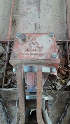 ขาย7จาน จานละ30,000บาท เครื่องตัดหญ้า30,000บาท รวมสองชุด60,000บาทมีใครสนใจหาซื้อติดต่อสุขุมตรัง0872836792