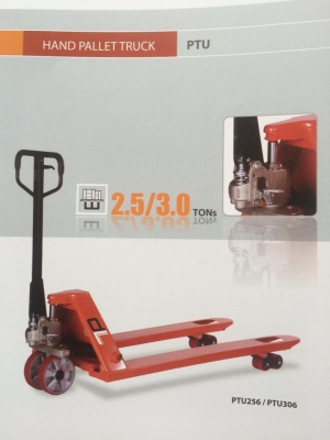 แฮนลิฟท์ สแต๊กเกอร์ใหม่ รถลากพาเลท2.5 3 5ตันยี่ห้อHELIคุณภาพดี ราคาถูก www.cmmforklift.com