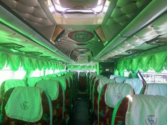 ขายรถบัส2ชั้น