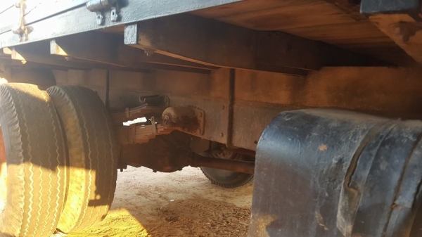 ขาย6ล้อบรรทุก อีซูซุNKR110 กระบะยาว4.30 มีคอกแผงข้างเสริม แชชซีสวย เอกสารเล่มเบียนพร้อมโอน ขาย6ล้อบรรทุก อีซูซุNKR110 กระบะยาว4.30 มีคอกแผงข้างเสริม แชชซีสวย เอกสารเล่มเบียนพร้อมโอน