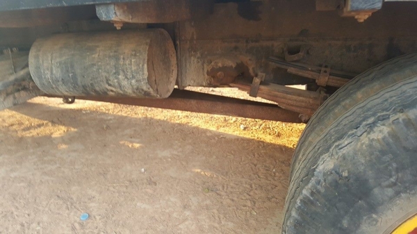 ขาย6ล้อบรรทุก อีซูซุNKR110 กระบะยาว4.30 มีคอกแผงข้างเสริม แชชซีสวย เอกสารเล่มเบียนพร้อมโอน ขาย6ล้อบรรทุก อีซูซุNKR110 กระบะยาว4.30 มีคอกแผงข้างเสริม แชชซีสวย เอกสารเล่มเบียนพร้อมโอน