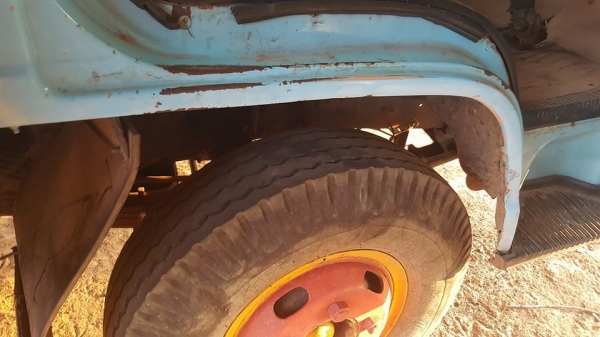 ขาย6ล้อบรรทุก อีซูซุNKR110 กระบะยาว4.30 มีคอกแผงข้างเสริม แชชซีสวย เอกสารเล่มเบียนพร้อมโอน ขาย6ล้อบรรทุก อีซูซุNKR110 กระบะยาว4.30 มีคอกแผงข้างเสริม แชชซีสวย เอกสารเล่มเบียนพร้อมโอน