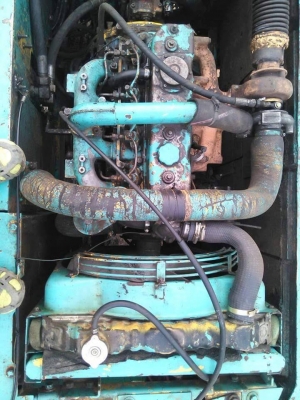 ขายแบคโค SK120-3 มาร์คที เครื่องดี ปั้มดี รถสวย เอกสารใบซื้อขาย สนใจโทร 090-8588220คุณนะ 093-3258446คุณบิว หรือเข้าดูสินค้าอื่นๆได้ที่ www.truck.in.th/498 หรือเพจFacebook ณรงค์ ซื้อขายรถมือสอง (เว็บไซต์ส่วนตัว) หรือFacebook คุณนะ รถบรรทุก