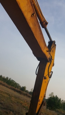 ขายรถขุดแบ็คโค KATO200 เครื่องมิตซู6D14 บูมสวย ช่วงล่างดี ปั๊มแห้ง สภาพพร้อมใช้งาน ขายรถขุดแบ็คโค KATO200 เครื่องมิตซู6D14 บูมสวย ช่วงล่างดี ปั๊มแห้ง สภาพพร้อมใช้งาน