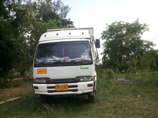 ลดดาวน์เหลือ 330000 งวดเหลือ 8 งวดครับ