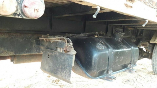 ขาย6ล้อHINO KM545 ยาว5เมตร เครื่องWO4D117 สภาพพร้อมใช้งาน เครื่องดี ขาย6ล้อHINO KM545 ยาว5เมตร เครื่องWO4D117 สภาพพร้อมใช้งาน เครื่องดี