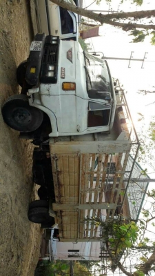 ขาย6ล้อHINO KM545 ยาว5เมตร เครื่องWO4D117 สภาพพร้อมใช้งาน เครื่องดี ขาย6ล้อHINO KM545 ยาว5เมตร เครื่องWO4D117 สภาพพร้อมใช้งาน เครื่องดี