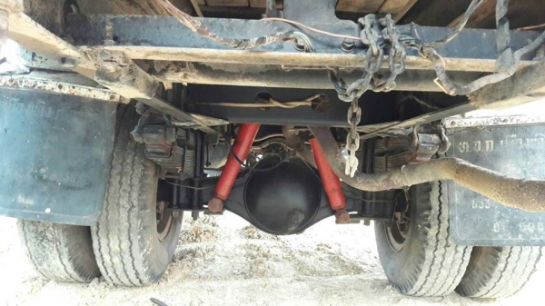 ขาย6ล้อHINO KM545 ยาว5เมตร เครื่องWO4D117 สภาพพร้อมใช้งาน เครื่องดี ขาย6ล้อHINO KM545 ยาว5เมตร เครื่องWO4D117 สภาพพร้อมใช้งาน เครื่องดี