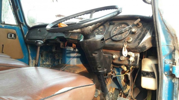 ขาย6ล้อHINO KM545 ยาว5เมตร เครื่องWO4D117 สภาพพร้อมใช้งาน เครื่องดี ขาย6ล้อHINO KM545 ยาว5เมตร เครื่องWO4D117 สภาพพร้อมใช้งาน เครื่องดี