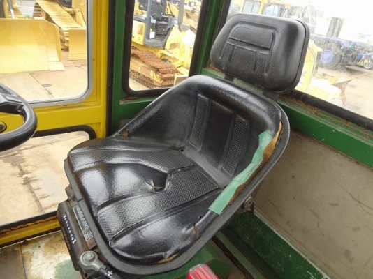 Dynapac RT200WT : รถบด 7 ล้อยาง *Japan โทร. 080-6565422 (หนิง)