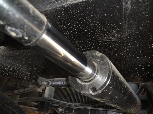 Dynapac RT200WT : รถบด 7 ล้อยาง *Japan โทร. 080-6565422 (หนิง)