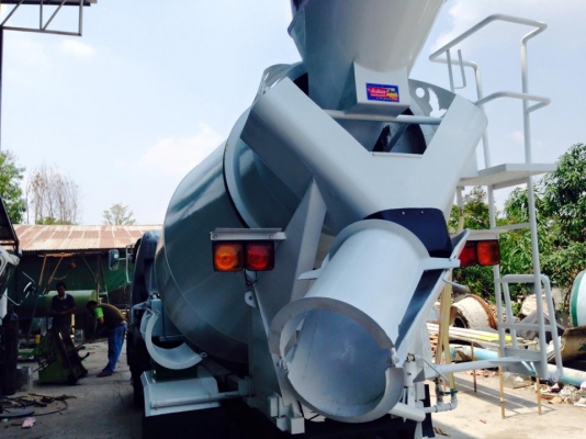 รับต่อโม่ 4 คิว