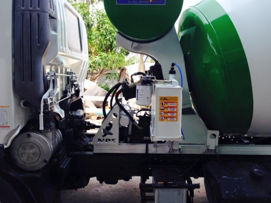 รับต่อโม่ 4 คิว