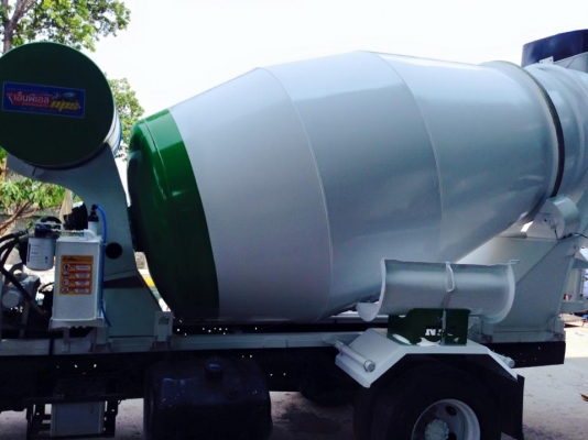 รับต่อโม่ 4 คิว