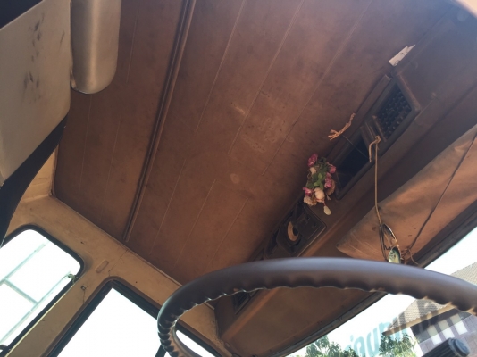 MITSUBISHI. FN527M A. ดั้มทะเบียนพร้อม MITSUBISHI. FN527M A. ดั้มทะเบียนพร้อม