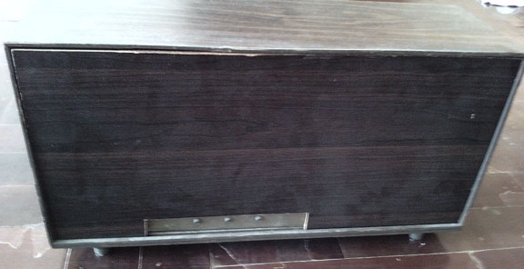 วิทยุซันสตาร์ วิทยุซันสตาร์