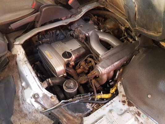 รถตู้สภาพพร้อมใช้งาน รถตู้สภาพพร้อมใช้งาน